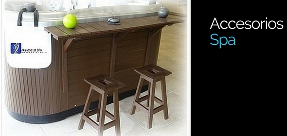 Accesorios Spa Exterior.jpg