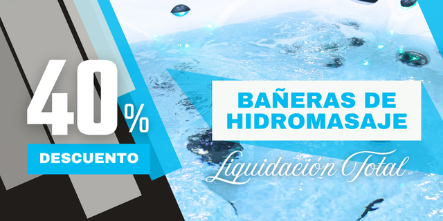 Aviso sobre envíos