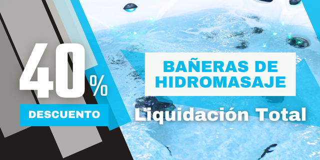 Aviso sobre envíos
