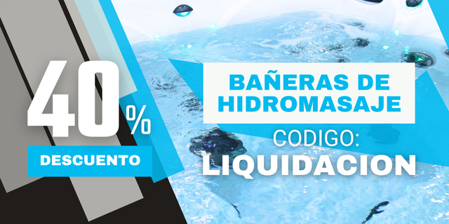 Aviso sobre envíos