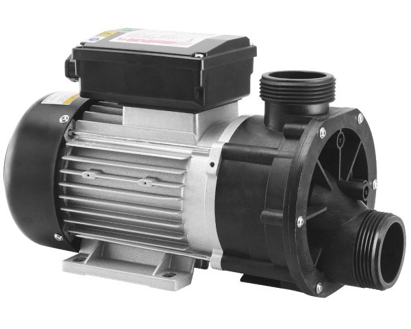 Bomba Circulacion LX JA100