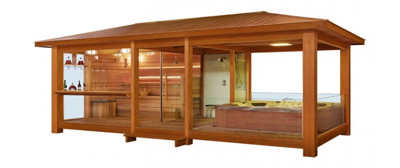 Sauna LT06 cedro rojo 650x350 9kW Vitra2.jpg