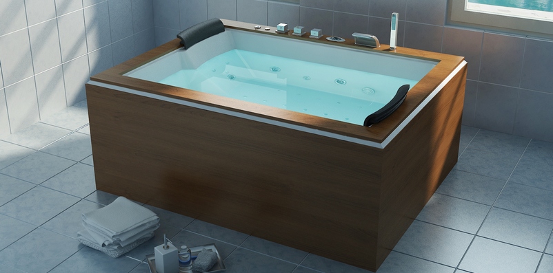 Bañera Seychelles Madera2.jpg