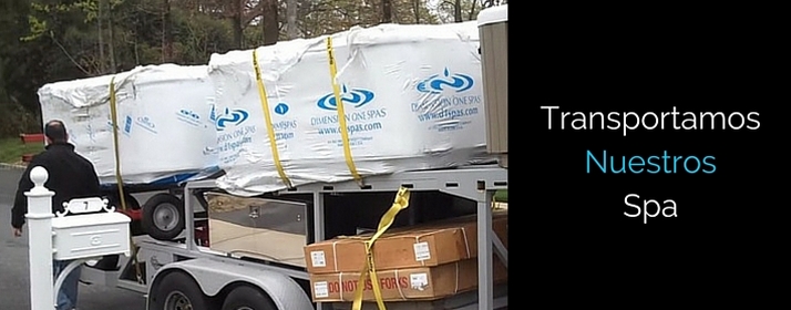 Instalamos y Transportamos tu Spa.jpg