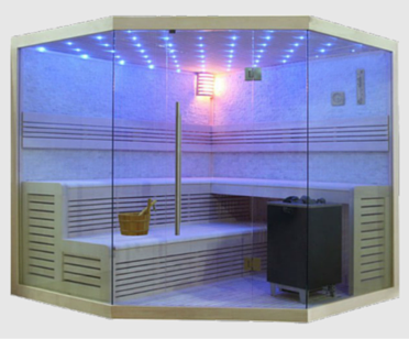 Saunas (10).png