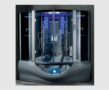 Cabinas Duchas Vapor (8).png