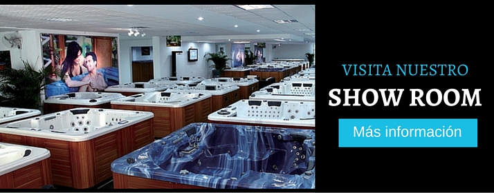 VISITA EXPOSICION.jpg