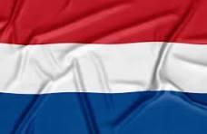 Wij spreken nederlands!