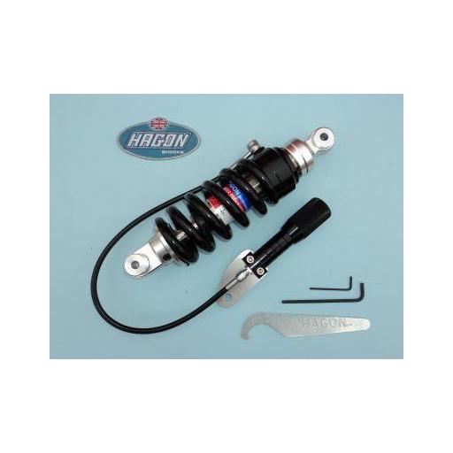 DL 1000 V-Strom (JS1DD1111) 2014-2019, hecho a medida [1]