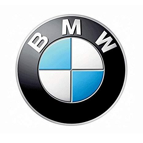 Foro BMWMOTOS.com