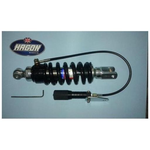 G 310 R 2016-2024 (K03) amortiguador BMW [1]