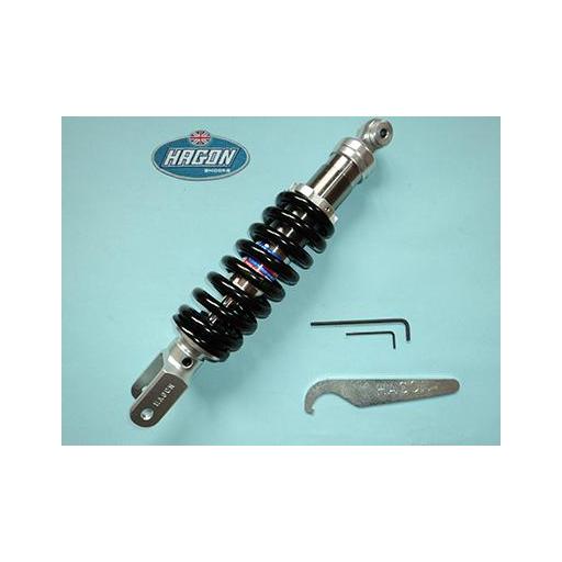 Oferta K 1200 LT 96-10, trasero, amortiguador BMW