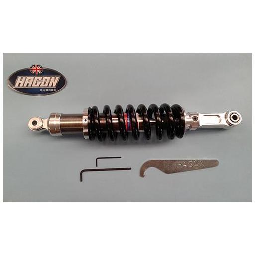 OFERTA R 1200 GS trasero, 04-12, amortiguador BMW [0]