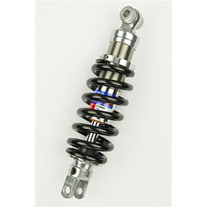 TZR 125 1987-1993 (2RJ, 2RK, 2RH, 2RL, 3PA, 3PB, 3PD) amortiguador Yamaha