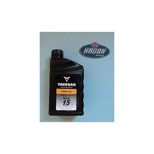 R 7 21-24 (RM39) muelles horquilla Yamaha [1]