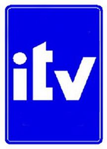 Certificado para la ITV