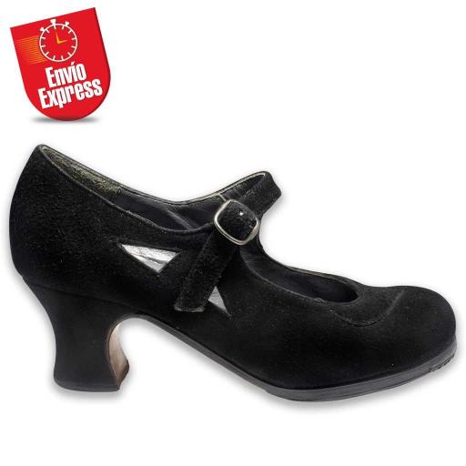 Flamenco Shoes 19 [1]