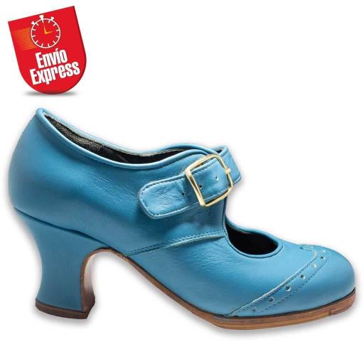 Flamenco Shoes 04 [1]