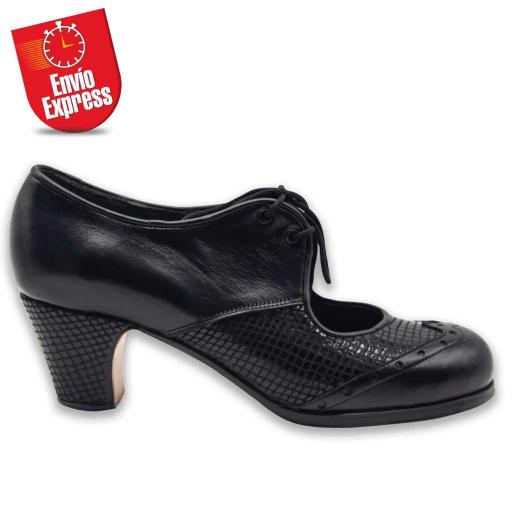 Flamenco Shoes 15 [1]
