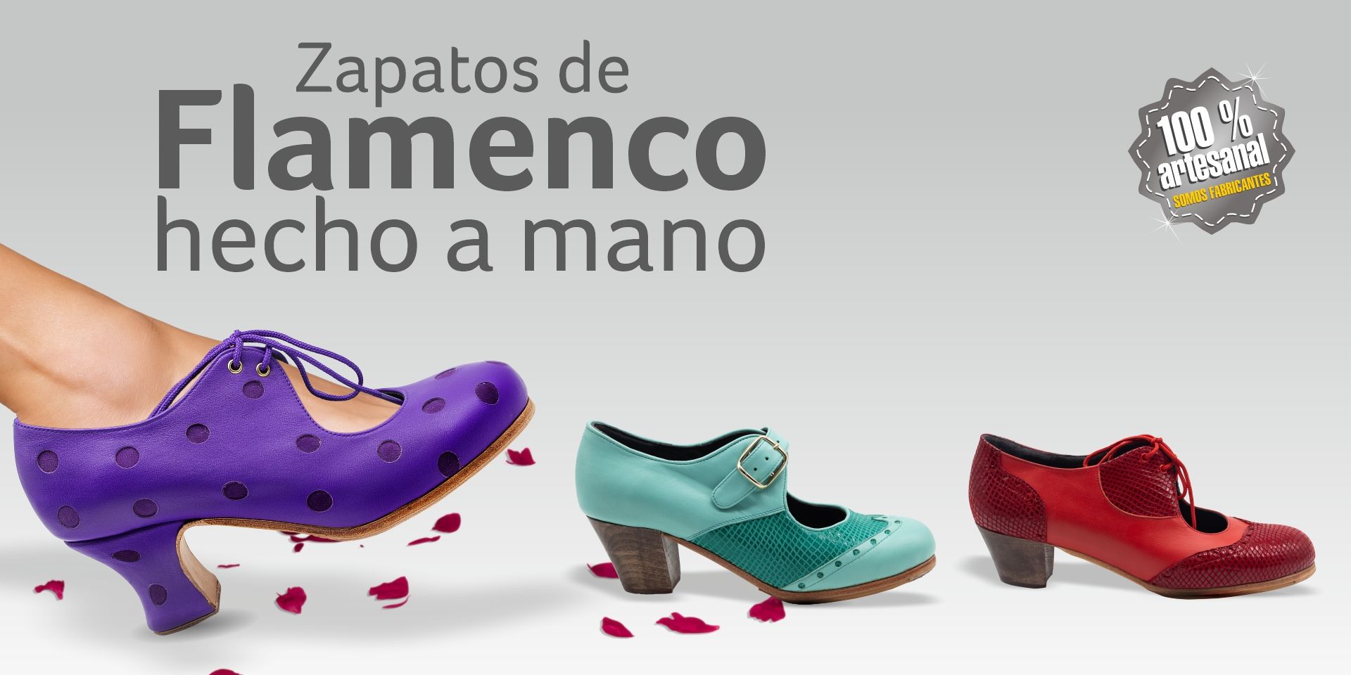 MADE IN SPAIN 15 SEVILLANAS FLAMENCOS NIÑA Zapatos TACÓN Blanco 20 :  : Moda