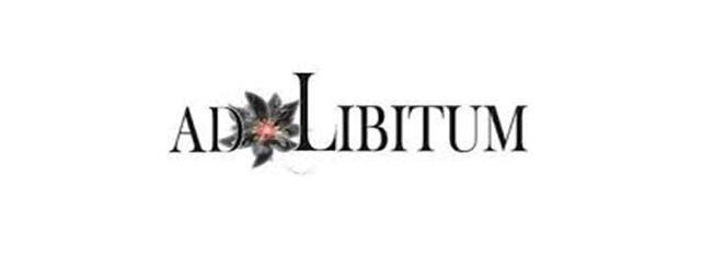 BODEGAS JUAN CARLOS SANCHA