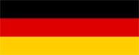 ALEMANIA