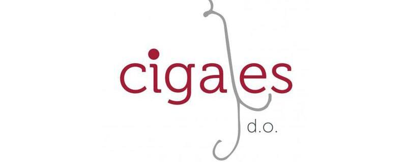 D.O. CIGALES