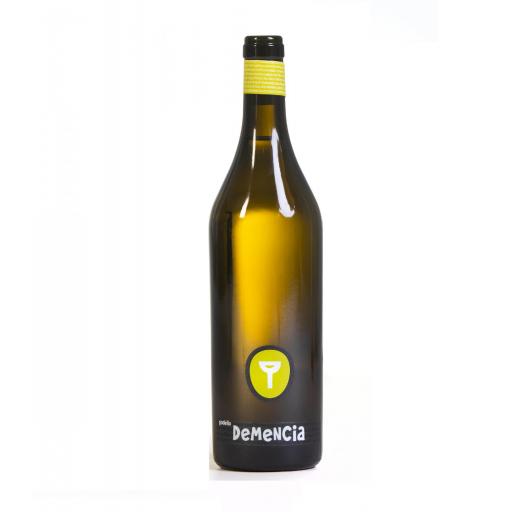 DEMENCIA GODELLO [0]