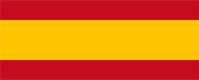 ESPAÑA