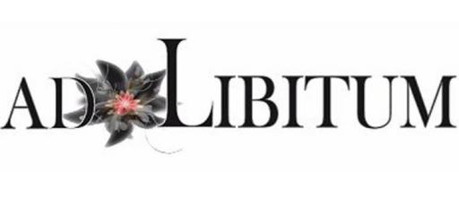 BODEGAS JUAN CARLOS SANCHA