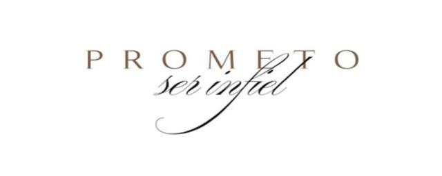 BODEGA PROMETO SER INFIEL