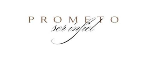 BODEGA PROMETO SER INFIEL
