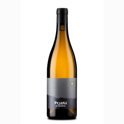 PYJAMA GODELLO