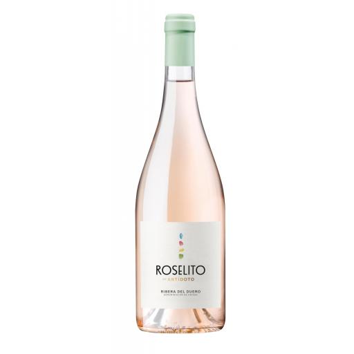 ROSELITO