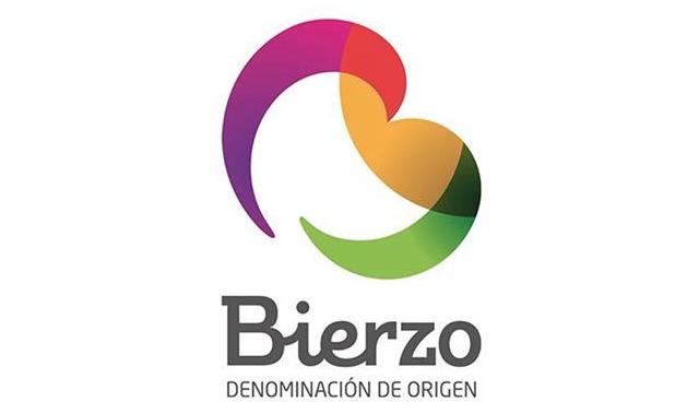 D.O. BIERZO