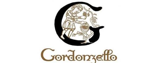 BODEGAS GORDONCELLO