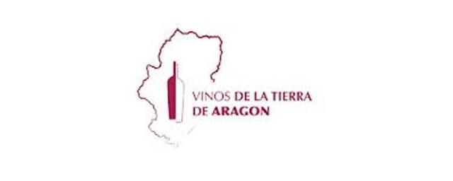 IGP RIBERA DEL GALLEGO CINCO VILLAS
