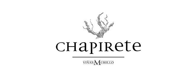 VIÑAS MURILLO CHAPIRETE