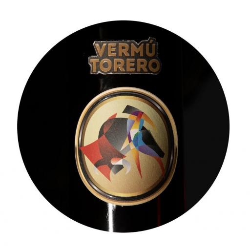 VERMUT TORERO [0]