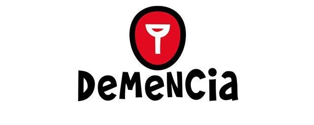 BODEGAS DEMENCIA Y TARUGUIN