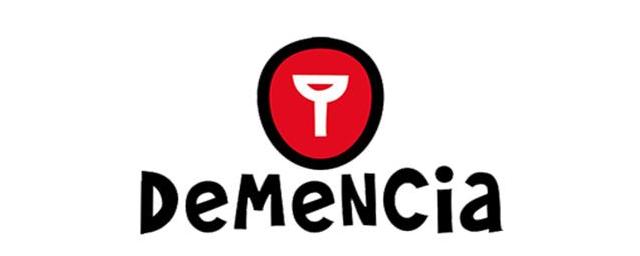 BODEGAS DEMENCIA Y TARUGUIN