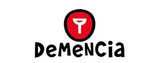 BODEGAS DEMENCIA Y TARUGUIN