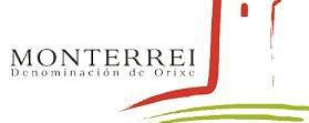 D.O. MONTERREI