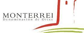D.O. MONTERREI