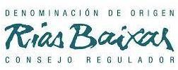 D.O. RIAS BAIXAS
