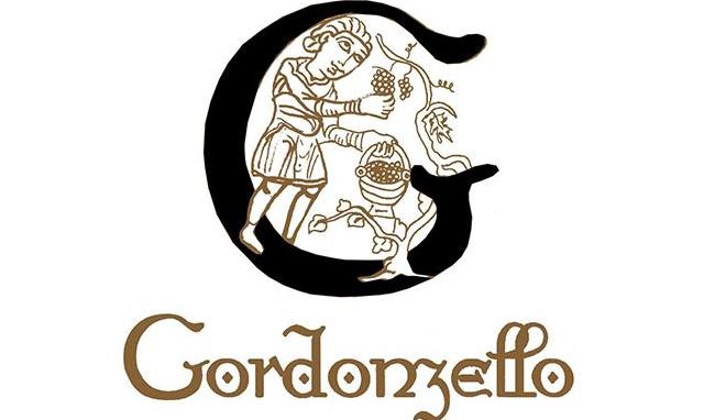 BODEGAS GORDONCELLO