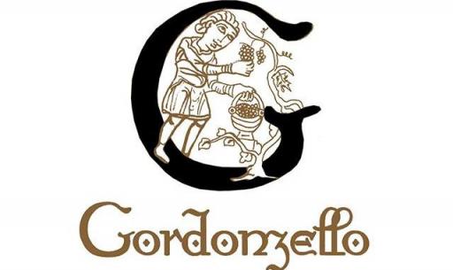 BODEGAS GORDONCELLO