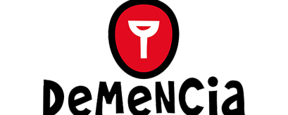 BODEGA DEMENCIA 