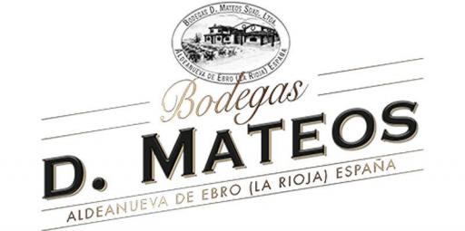 BODEGA D MATEOS