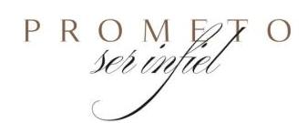 BODEGA PROMETO SER INFIEL
